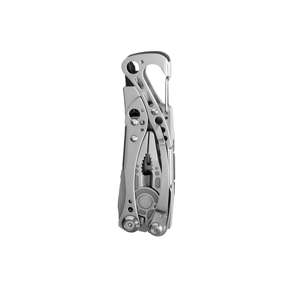 SKELETOOL Leatherman сгъваем комплект с инструменти - мулти инструмент - multitool