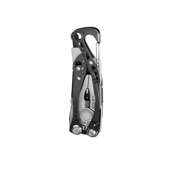 SKELETOOL CX Leatherman сгъваем комплект с инструменти - мулти инструмент - multitool