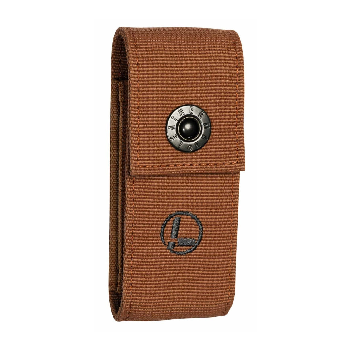 REBAR Burnt Sienna Leatherman сгъваем комплект с инструменти - мулти инструмент - multitool