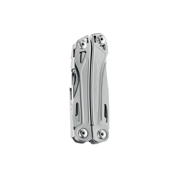 SIDEKICK Leatherman сгъваем комплект с инструменти - мулти инструмент - multitool