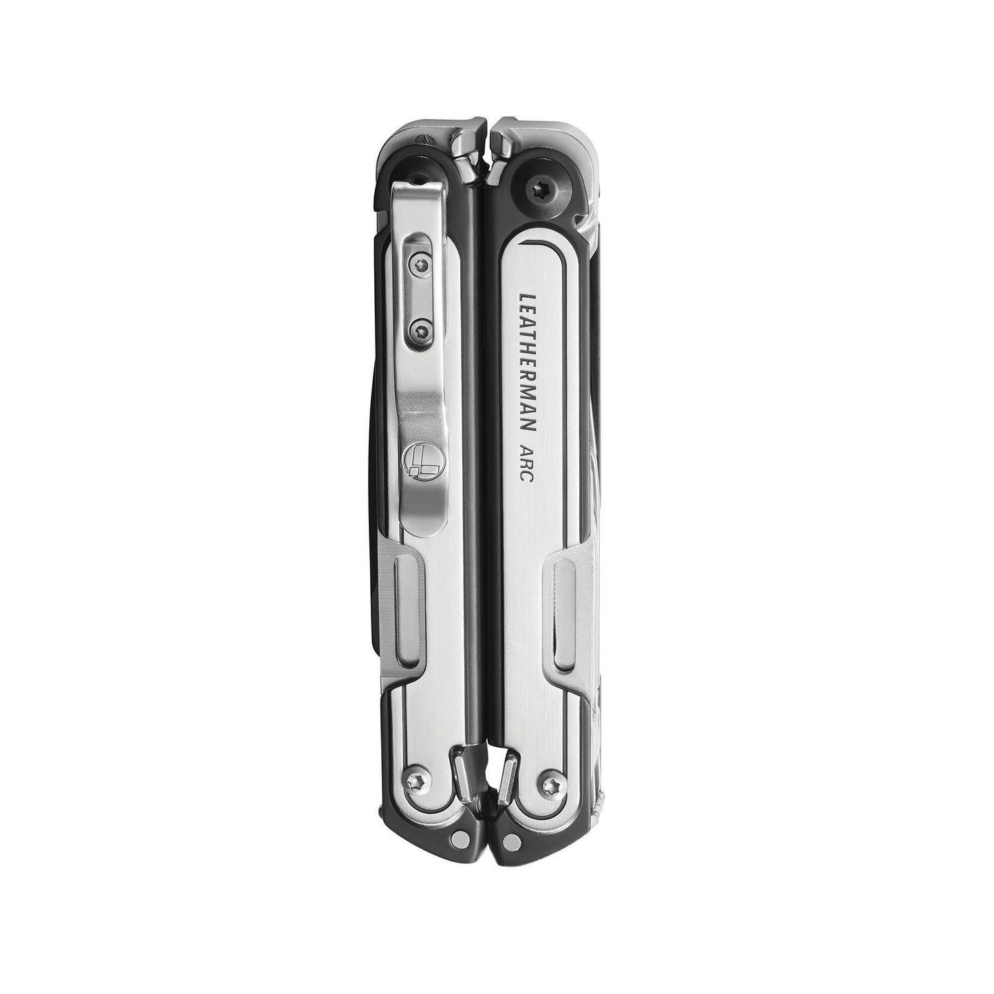 ARC Leatherman сгъваем комплект с инструменти - мулти инструмент - multitool