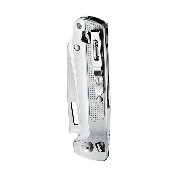 FREE K4X Leatherman сгъваем комплект с инструменти - мулти инструмент - multitool