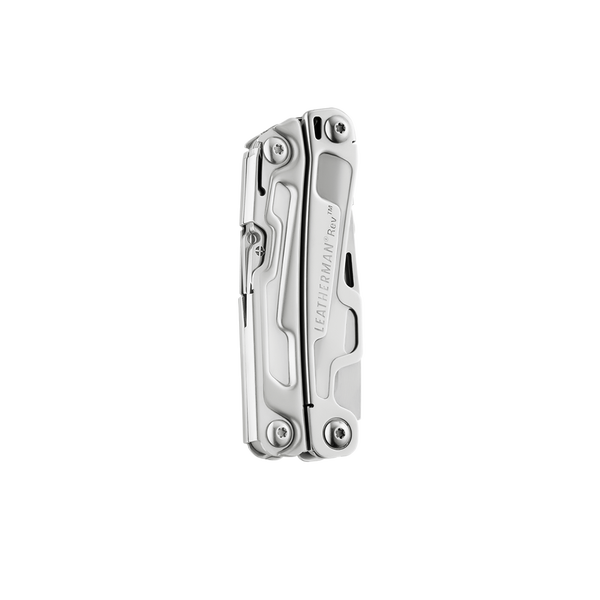 REV Leatherman сгъваем комплект с инструменти - мулти инструмент - multitool