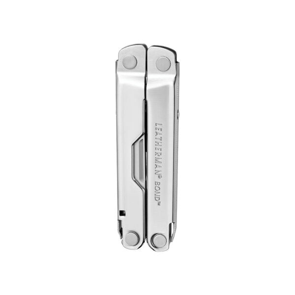 BOND Leatherman сгъваем комплект с инструменти - мулти инструмент - multitool