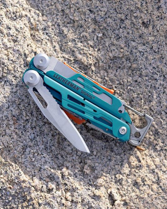 Добре дошли в света на мултиинструментите: Какво представляват и защо да ги използваме?